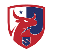 Smithtown Central School District Not Available Logo